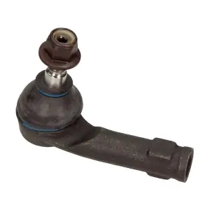 MAXGEAR 69-0859