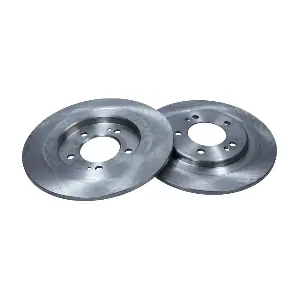 19-2220 MAXGEAR