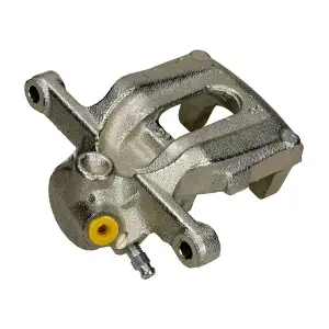 82-0300 MAXGEAR
