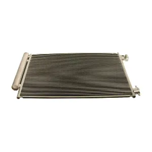 AC830232 MAXGEAR