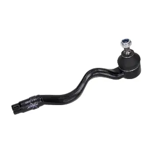 MAXGEAR 69-0030