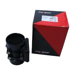 51-0156 MAXGEAR