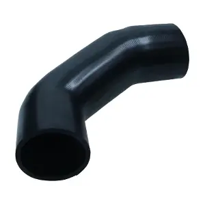 68-0468 MAXGEAR
