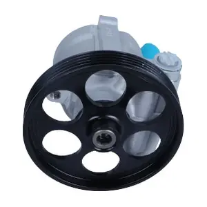 48-0164 MAXGEAR