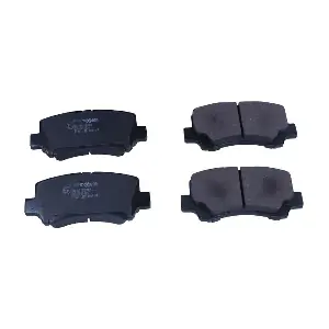 19-1510 MAXGEAR