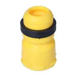 72-4398 MAXGEAR