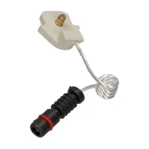 MAXGEAR 23-0006
