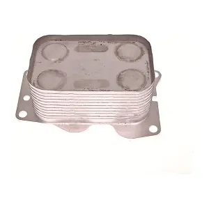 MAXGEAR 14-0032