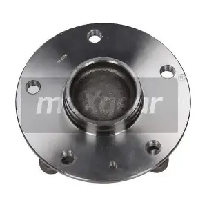 33-0726 MAXGEAR