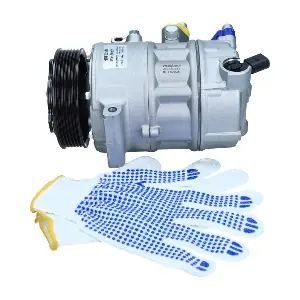 MAXGEAR AC330031