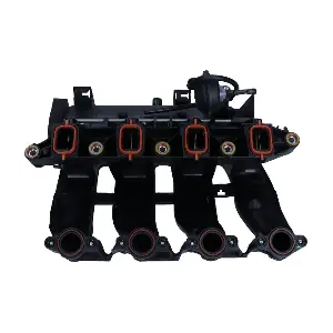 17-0259 MAXGEAR