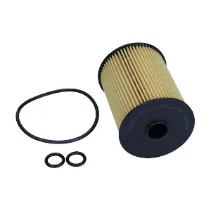 MAXGEAR 26-1370