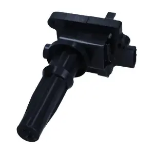 MAXGEAR 13-0204