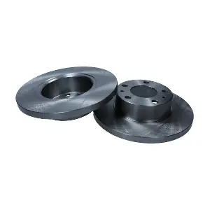 MAXGEAR 19-0785