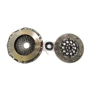 61-5121 MAXGEAR