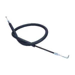 MAXGEAR 32-1246