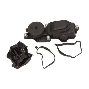 17-0078 MAXGEAR