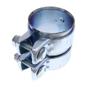 MAXGEAR 27-3299