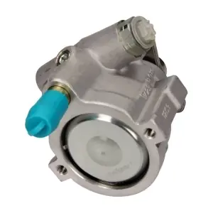 48-0105 MAXGEAR