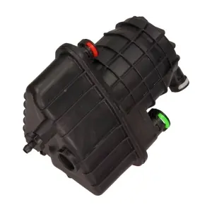 261156 MAXGEAR