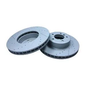 19-1069SPORT MAXGEAR