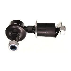 72-1246 MAXGEAR