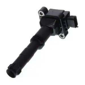 13-0303 MAXGEAR