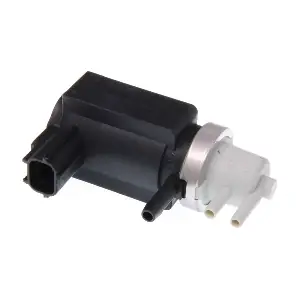 580314 MAXGEAR