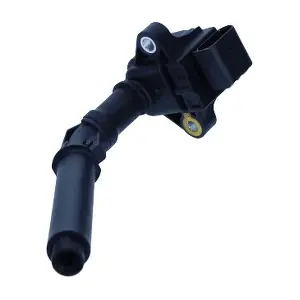 130372 MAXGEAR