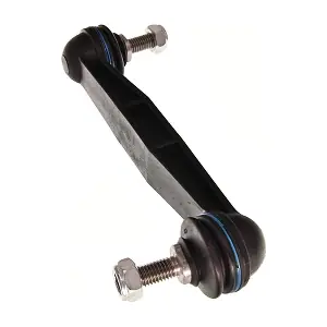 72-1137 MAXGEAR