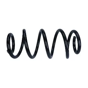 MAXGEAR 60-0848