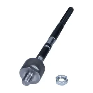 69-0973 MAXGEAR