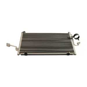 AC830081 MAXGEAR
