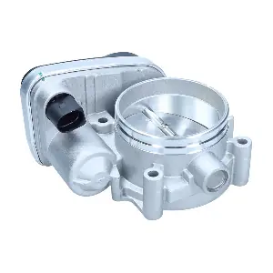 580262 MAXGEAR