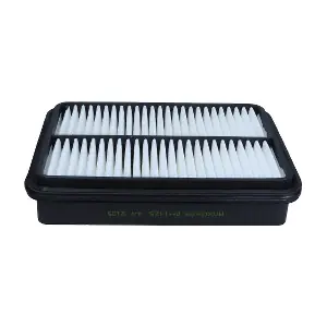 26-2504 MAXGEAR