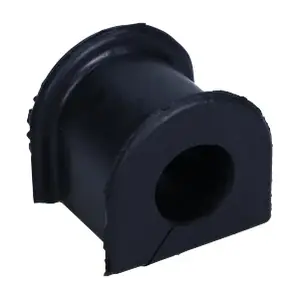 MAXGEAR 72-3913