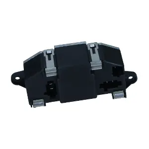 27-1254 MAXGEAR