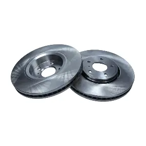 19-2795 MAXGEAR
