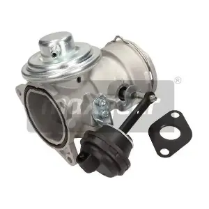 27-0224 MAXGEAR