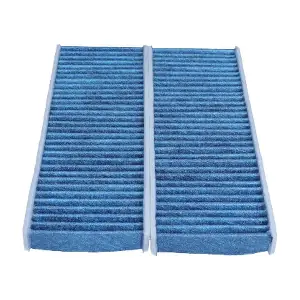 26-1770 MAXGEAR