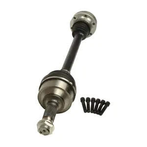 49-2579 MAXGEAR