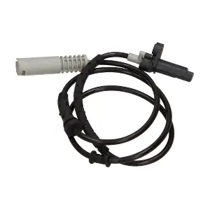 20-0111 MAXGEAR