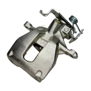 82-0055 MAXGEAR