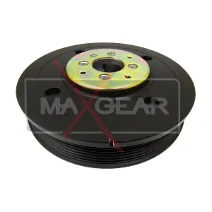 MAXGEAR 30-0049