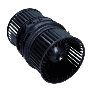 AC730162 MAXGEAR