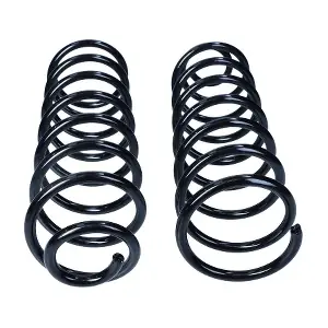 MAXGEAR 60-0014D
