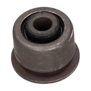 MAXGEAR 72-2943