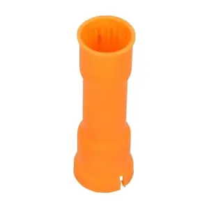 70-0022 MAXGEAR