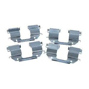 272484 MAXGEAR