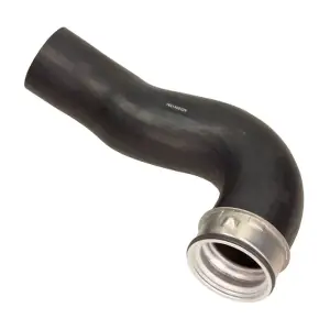 68-0114 MAXGEAR